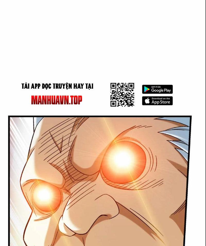 Đại Chúa Tể 445 trang 52