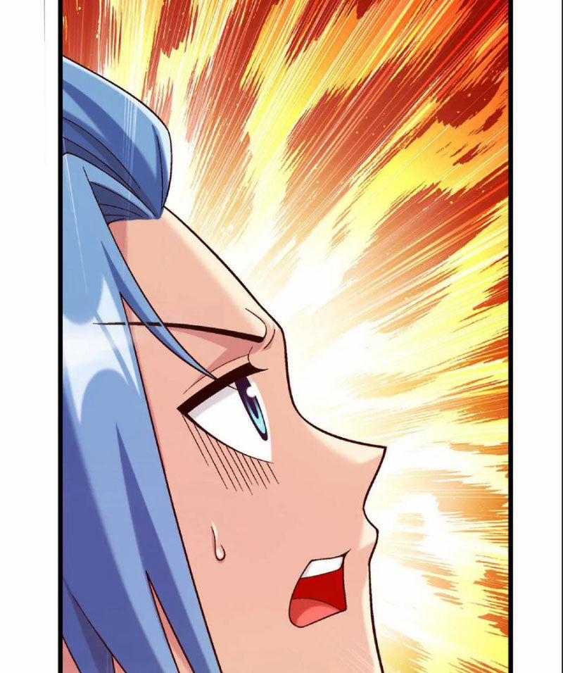 Đại Chúa Tể 445 trang 69