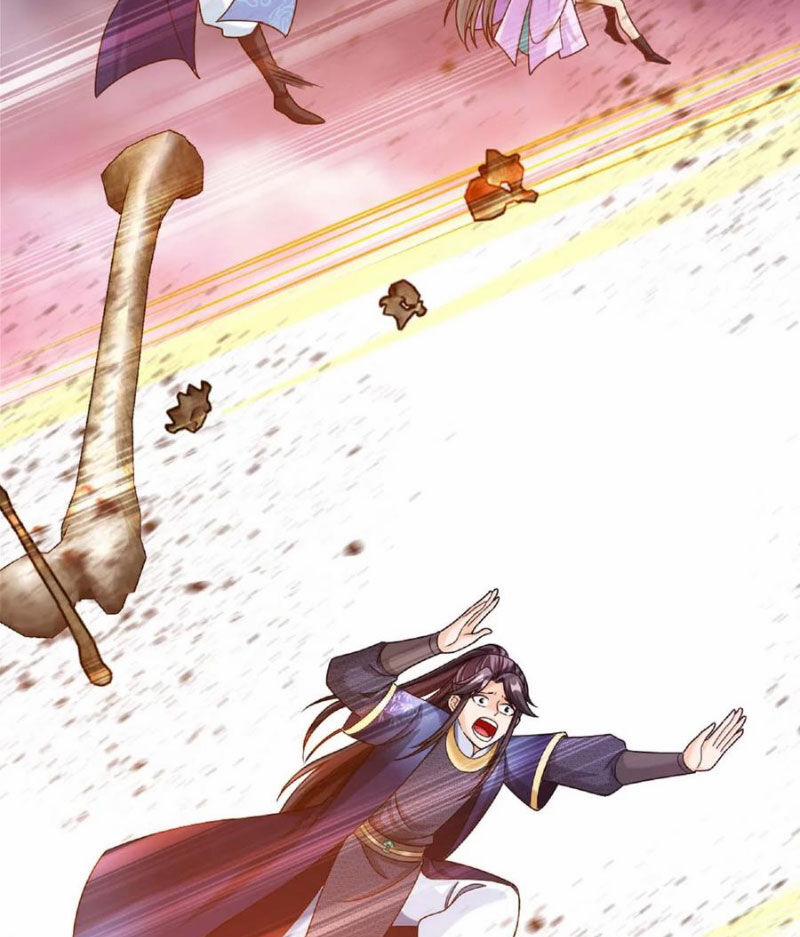 Đại Chúa Tể 446 trang 2