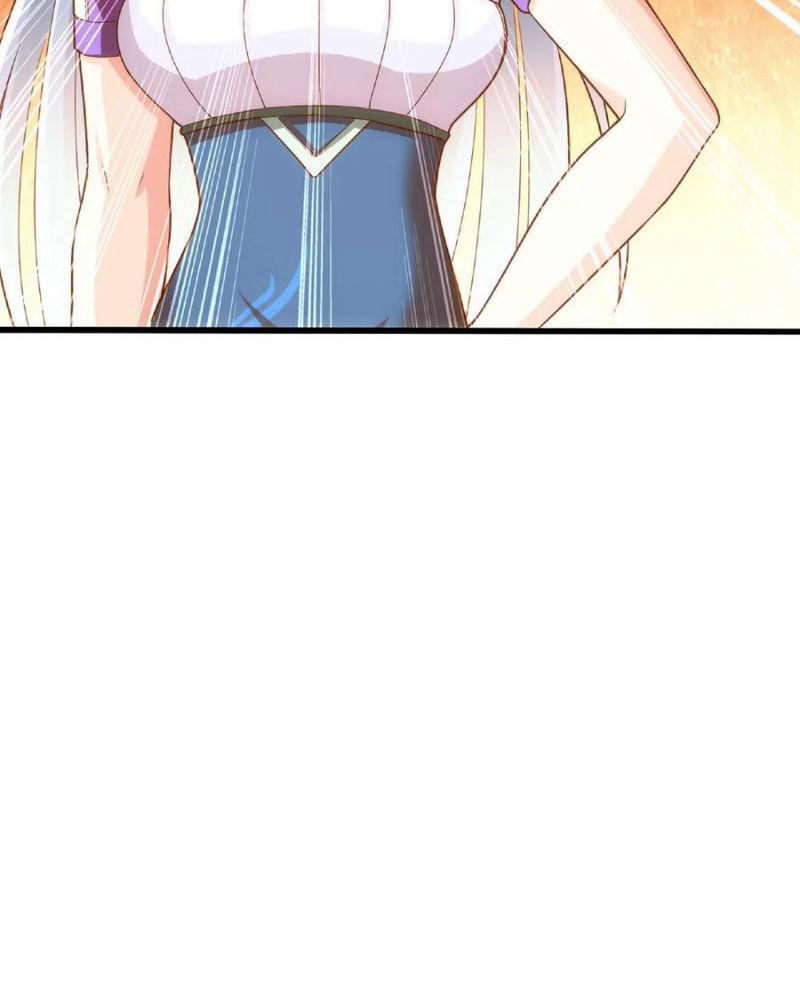 Đại Chúa Tể 446 trang 41