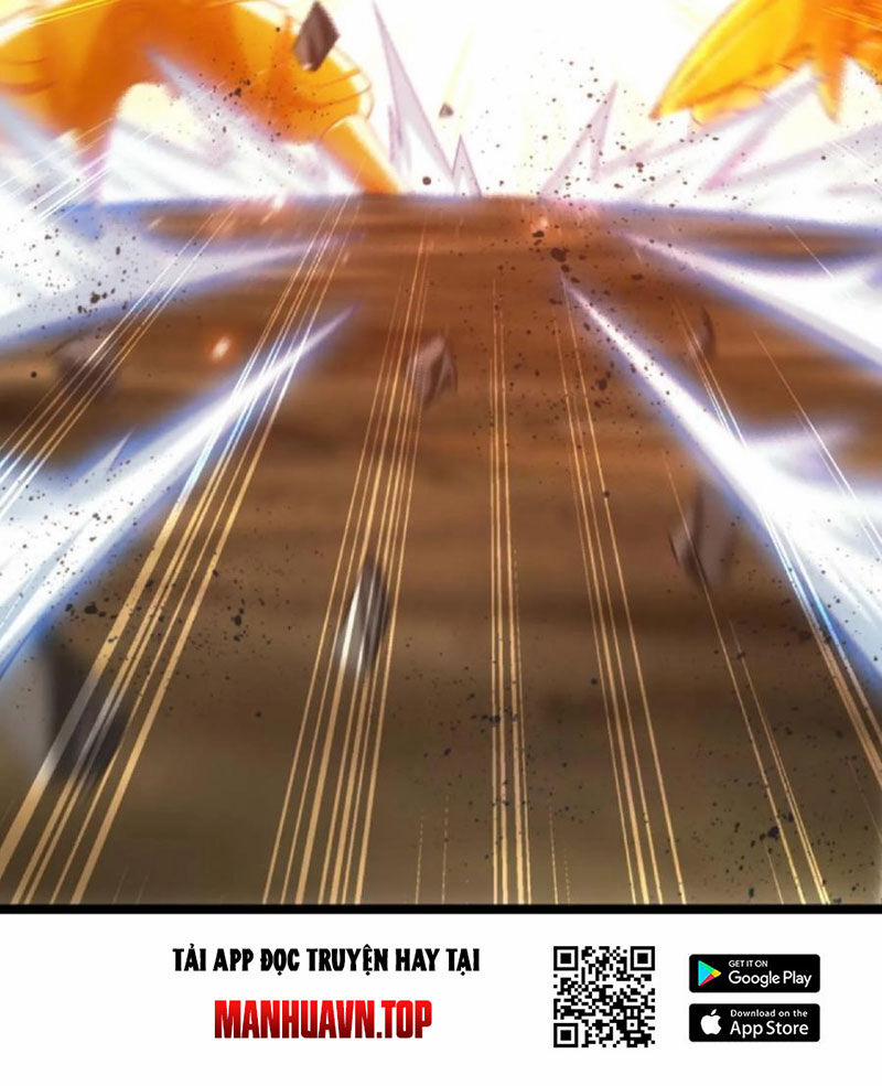 Đại Chúa Tể 446 trang 56