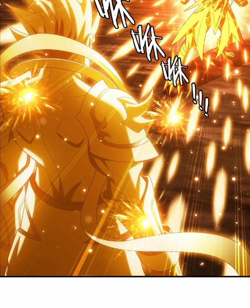 Đại Chúa Tể 446 trang 64