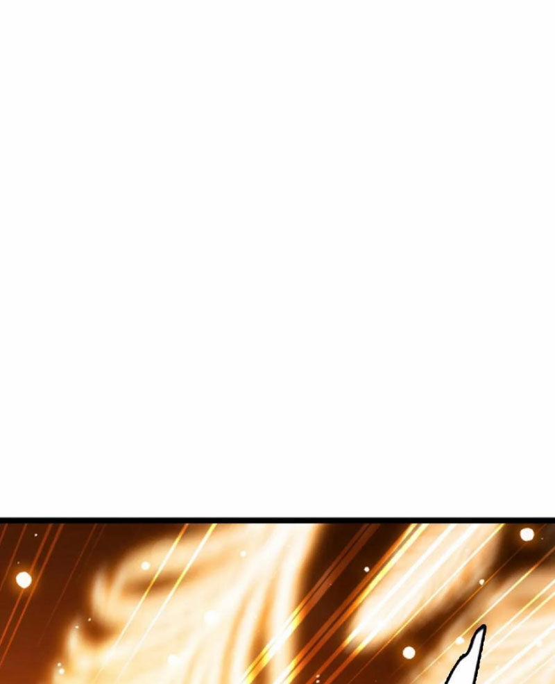 Đại Chúa Tể 446 trang 72