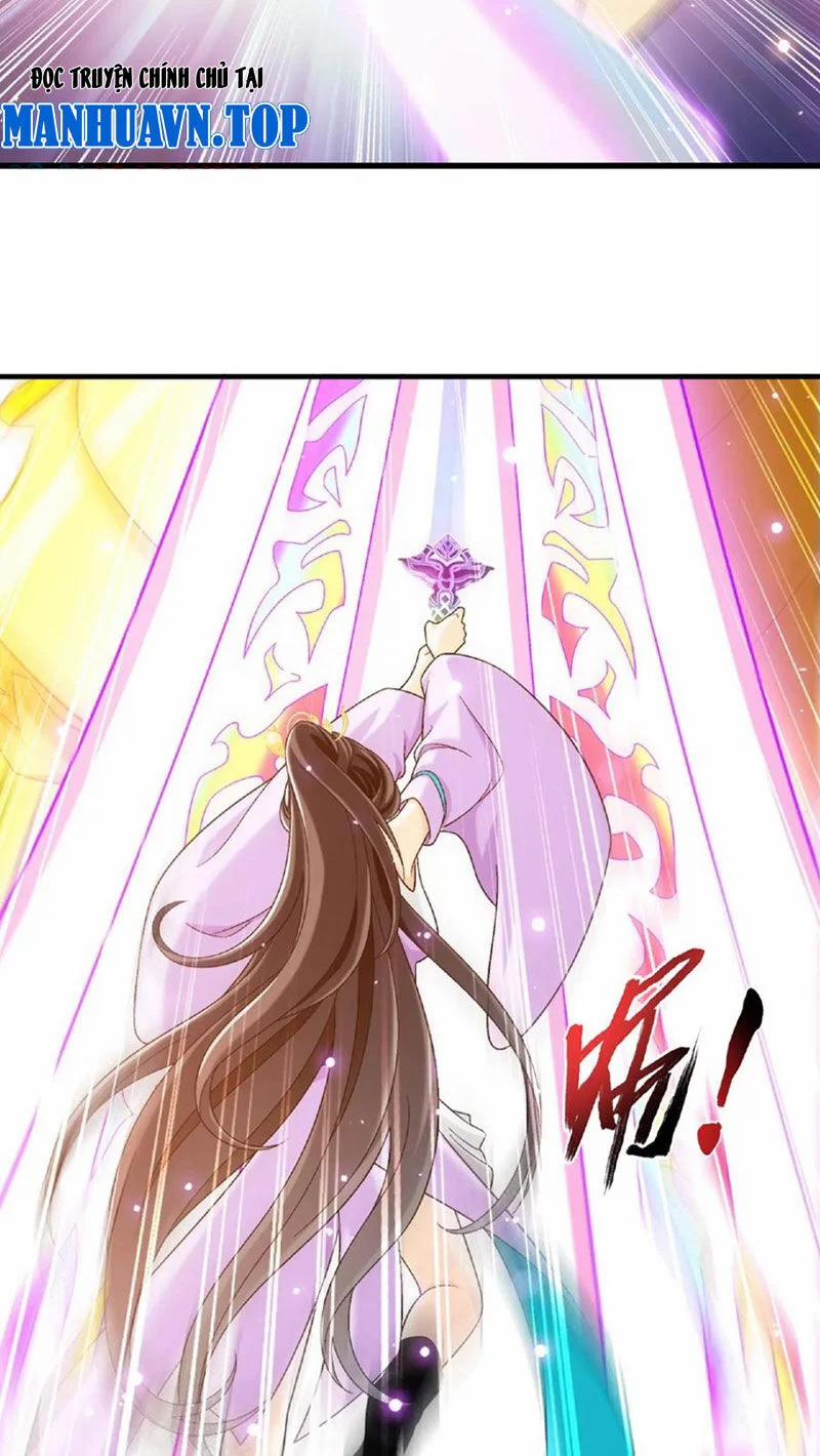 Đại Chúa Tể 450 trang 18