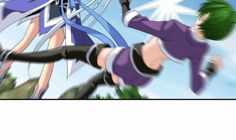 Đại Chúa Tể 84 trang 13