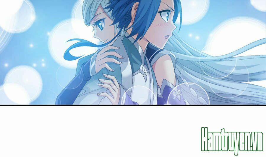 Đại Chúa Tể 85 trang 12