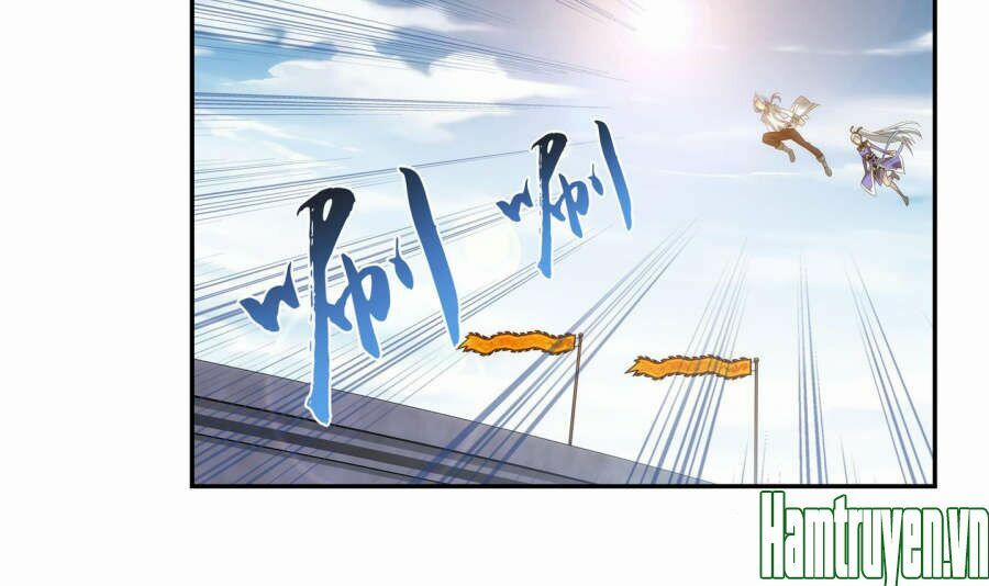 Đại Chúa Tể 85 trang 30