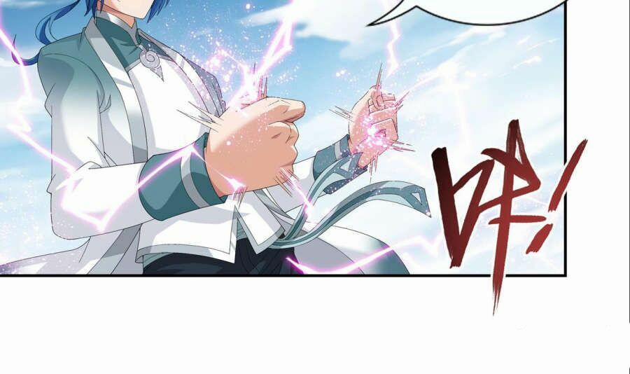 Đại Chúa Tể 85 trang 52