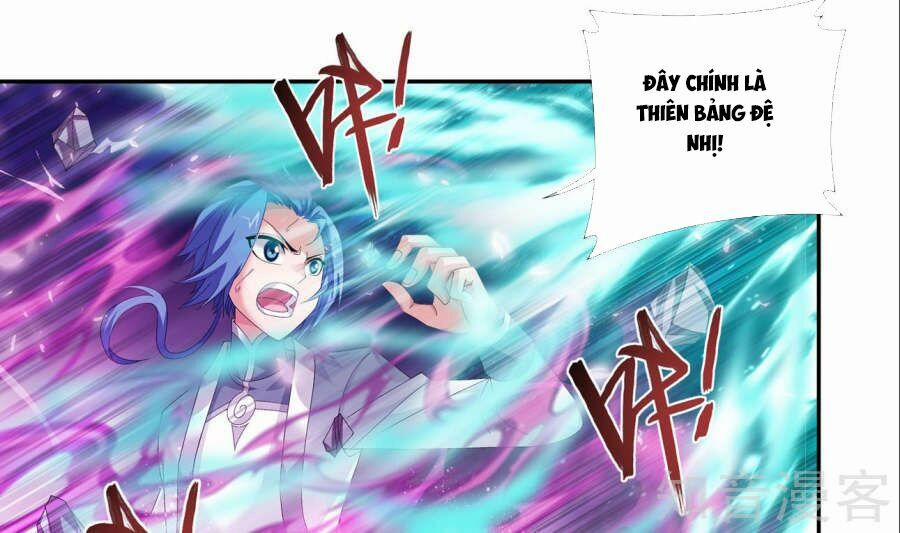 Đại Chúa Tể 85 trang 70