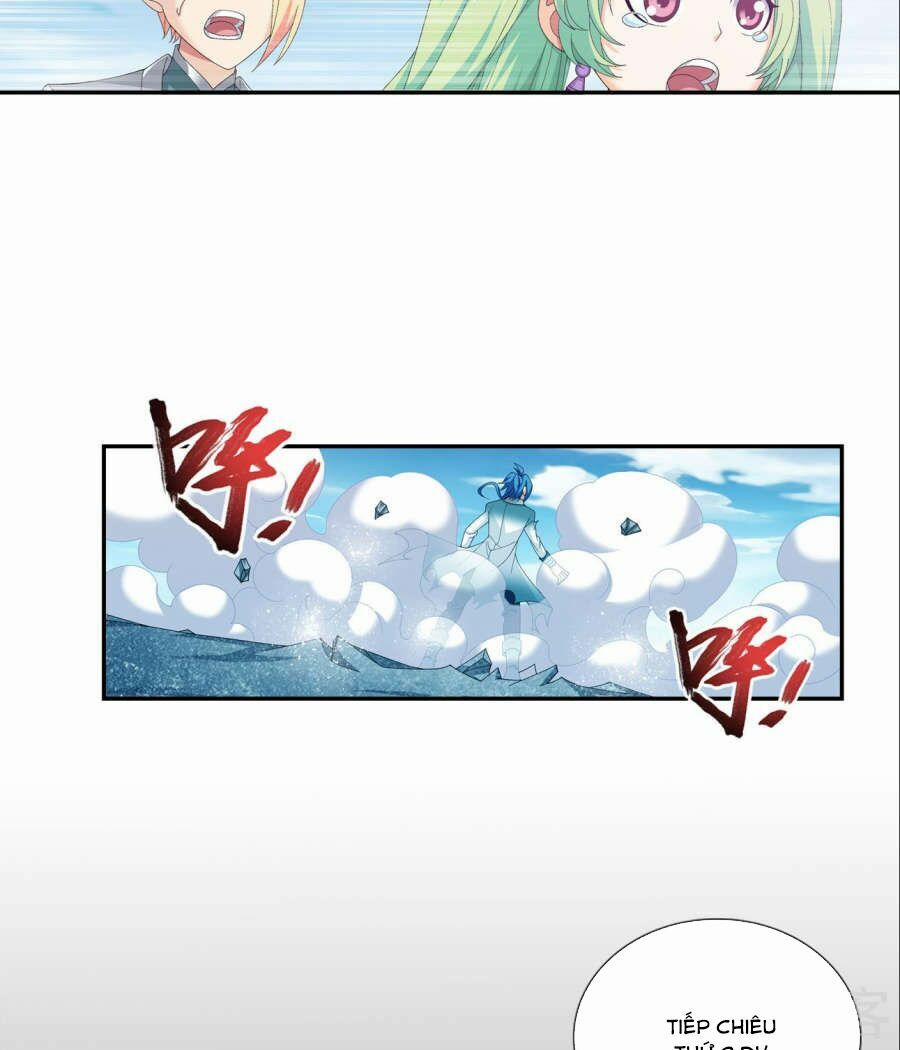 Đại Chúa Tể 85 trang 85