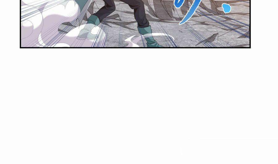 Đại Chúa Tể 86.5 trang 12