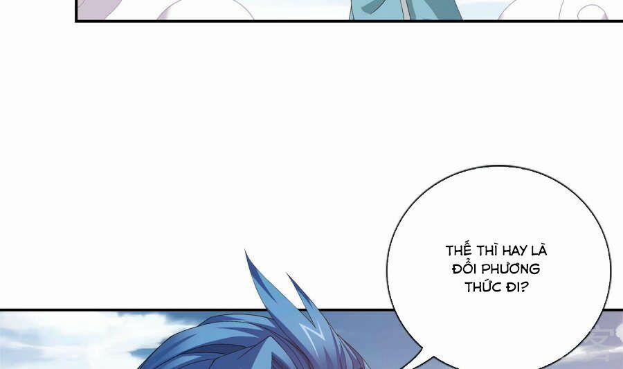 Đại Chúa Tể 86.5 trang 14