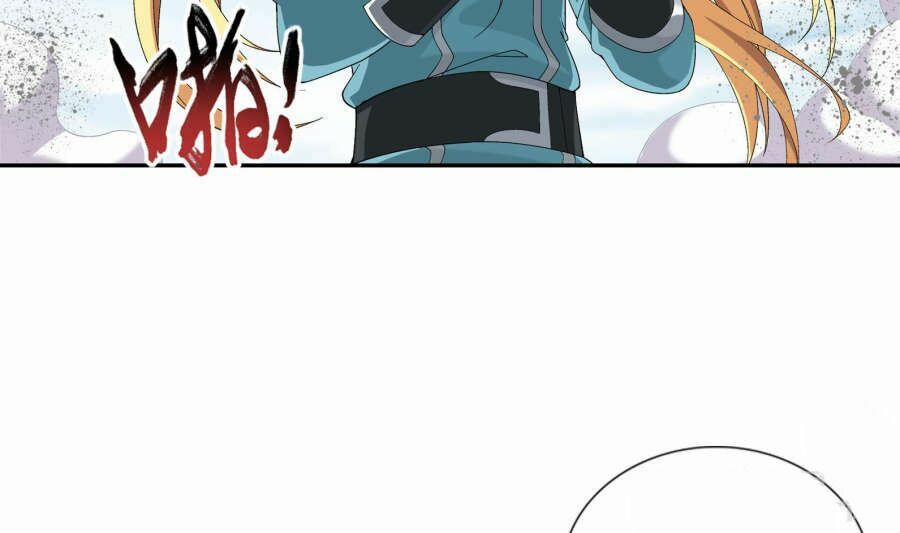 Đại Chúa Tể 86.5 trang 2