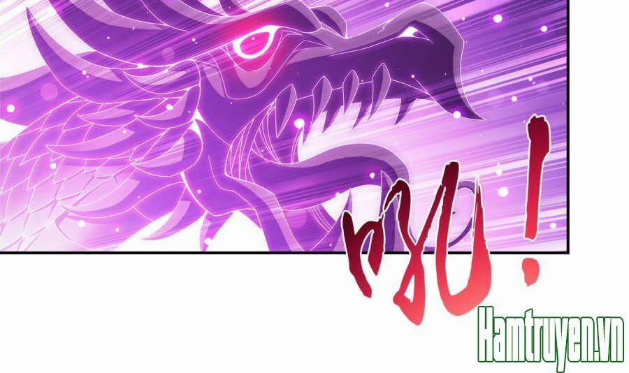 Đại Chúa Tể 87 trang 14