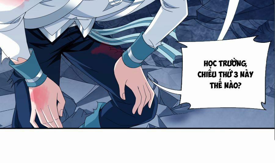 Đại Chúa Tể 87 trang 45