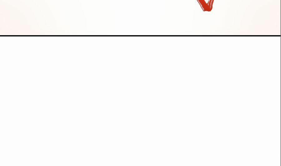 Đại Chúa Tể 87 trang 61