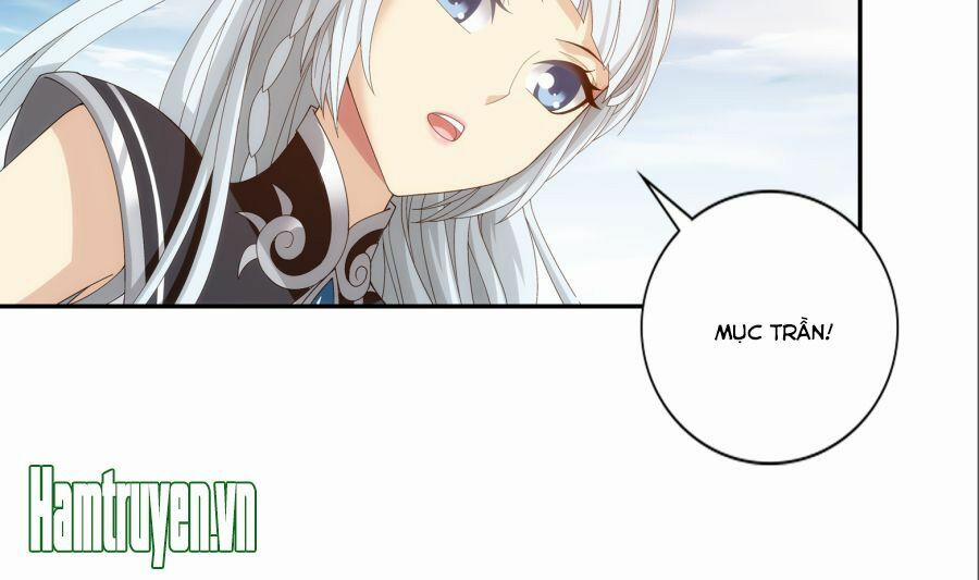 Đại Chúa Tể 87 trang 64