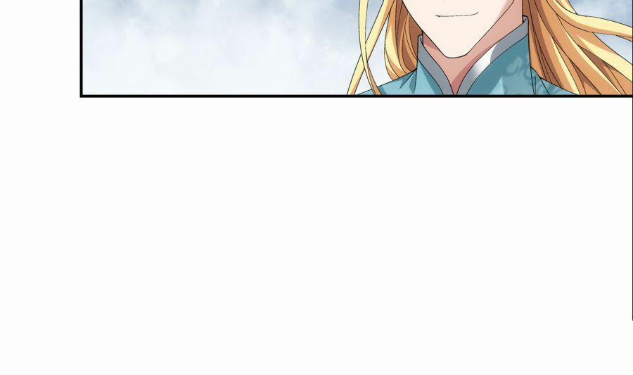 Đại Chúa Tể 88 trang 2