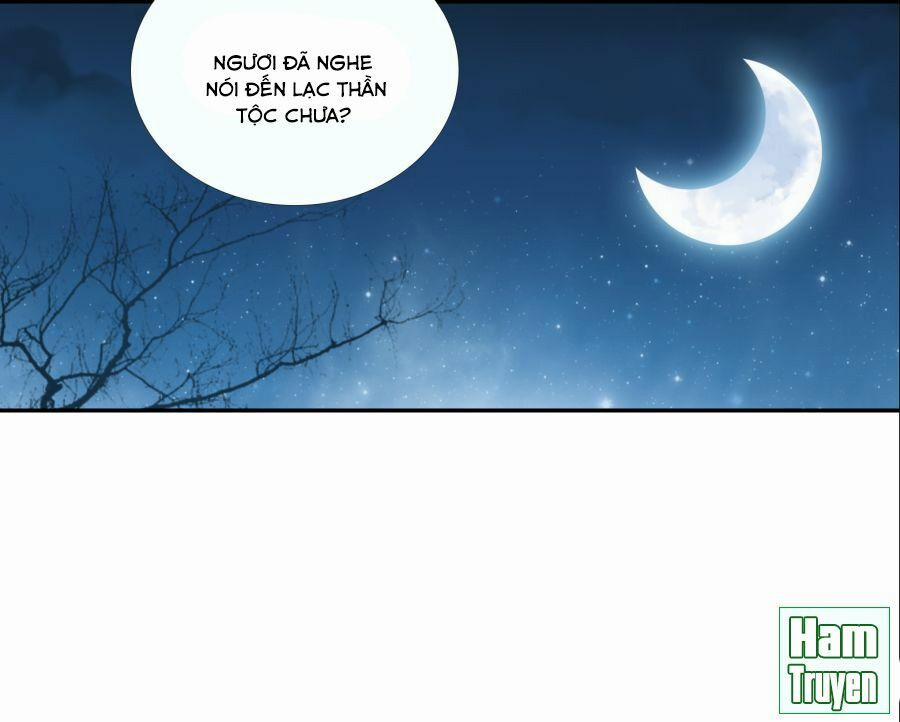 Đại Chúa Tể 88 trang 27