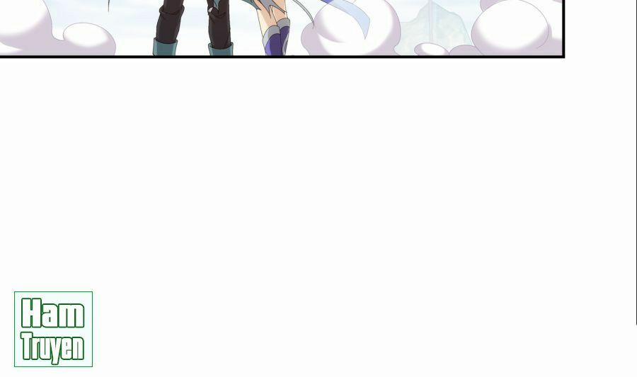 Đại Chúa Tể 88 trang 4