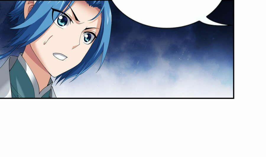 Đại Chúa Tể 89 trang 13