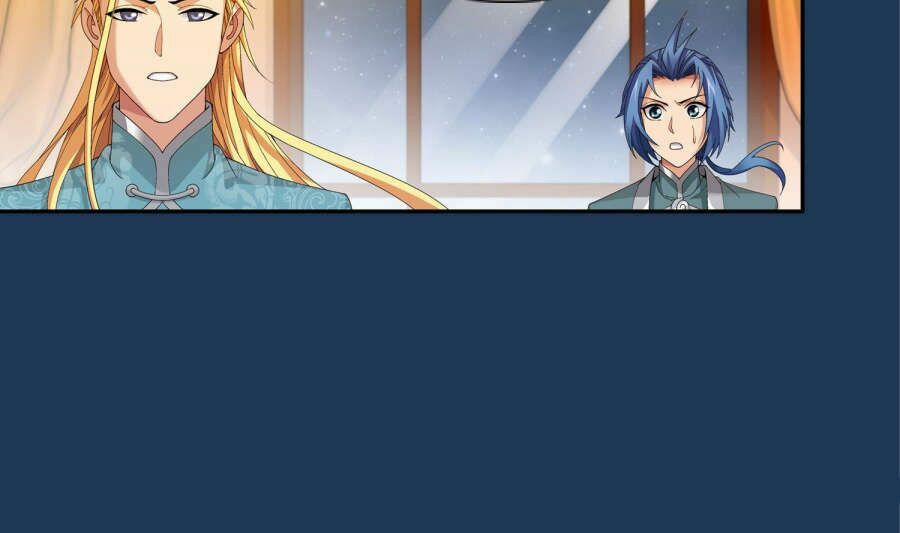 Đại Chúa Tể 89 trang 19