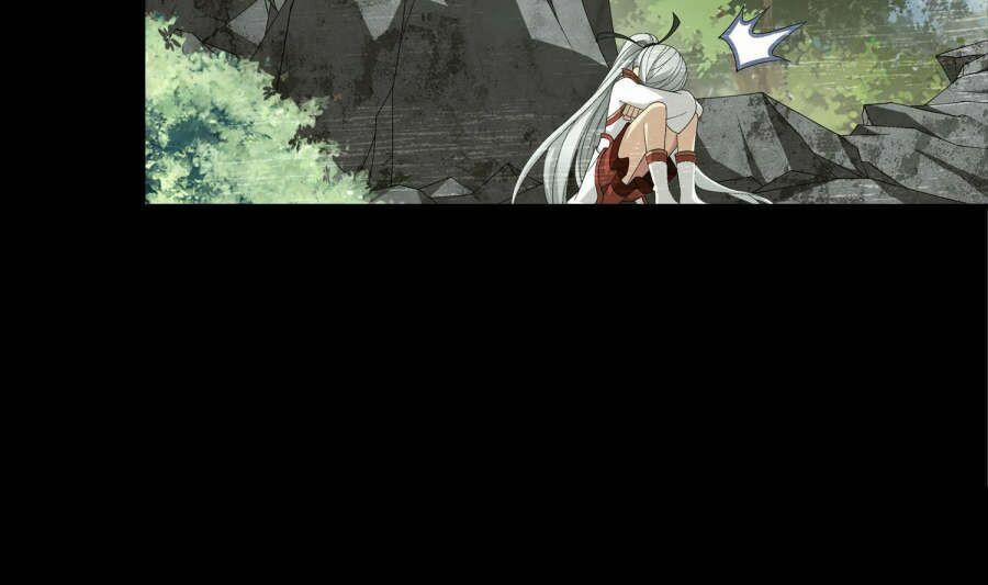 Đại Chúa Tể 89 trang 2