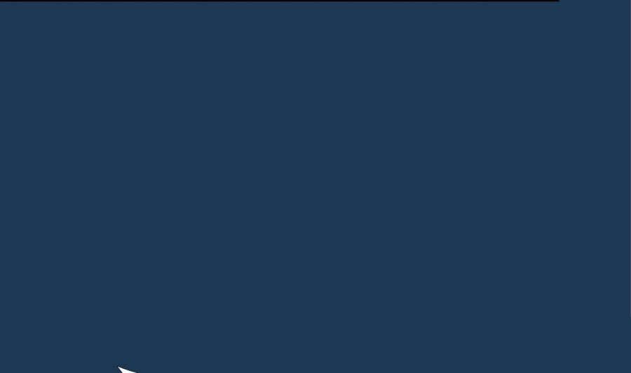 Đại Chúa Tể 89 trang 26