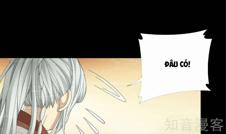 Đại Chúa Tể 89 trang 3