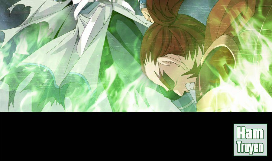 Đại Chúa Tể 89 trang 56