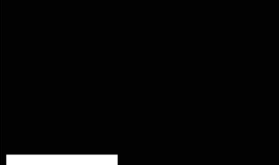 Đại Chúa Tể 89 trang 57