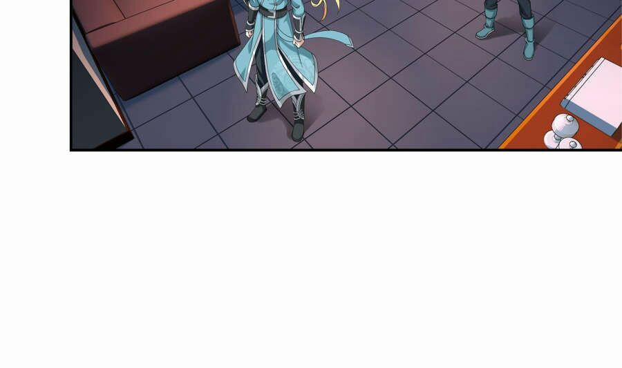 Đại Chúa Tể 89 trang 9