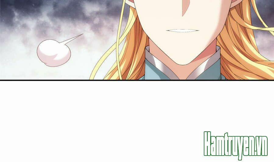 Đại Chúa Tể 90 trang 21