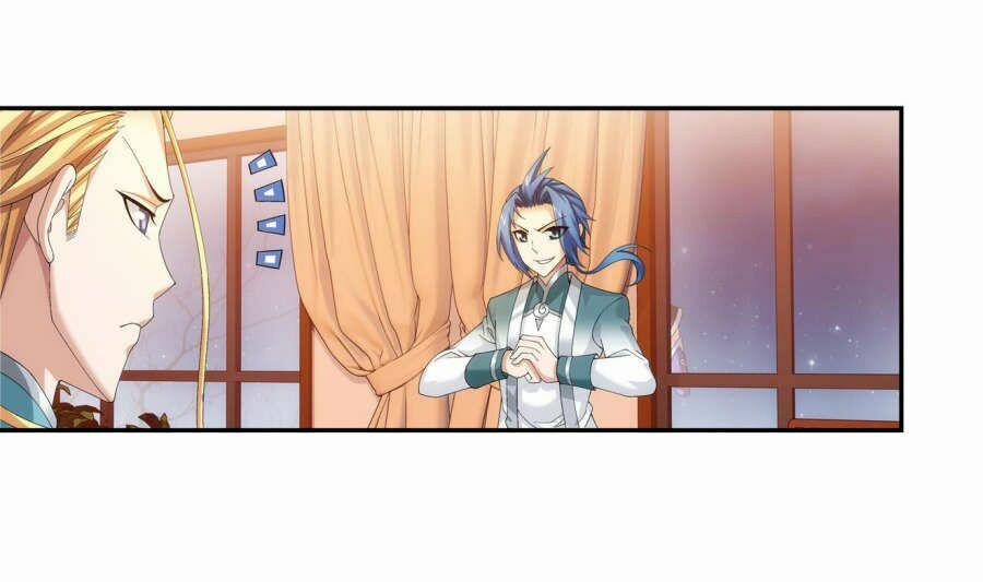 Đại Chúa Tể 90 trang 33