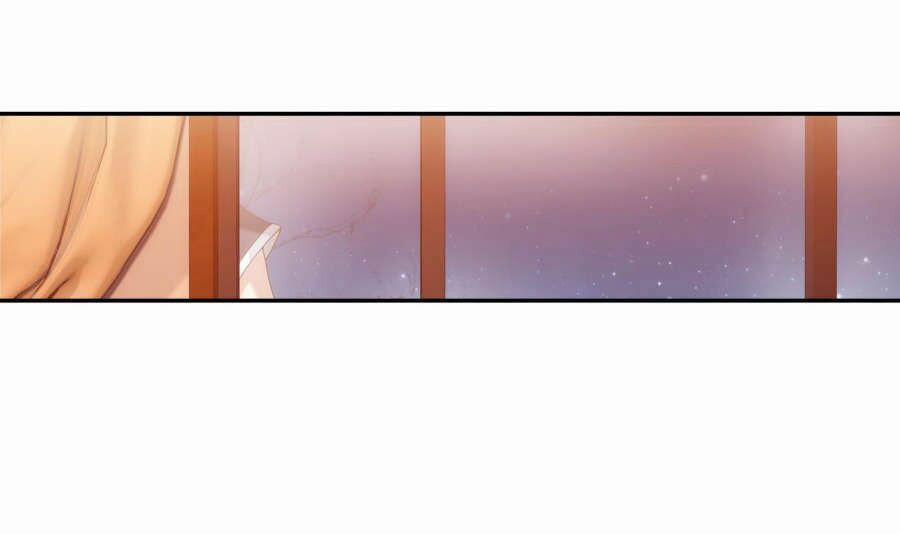 Đại Chúa Tể 90 trang 34