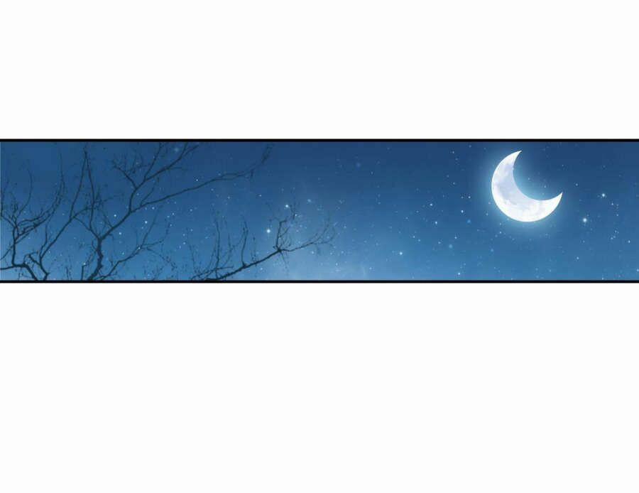 Đại Chúa Tể 90 trang 38