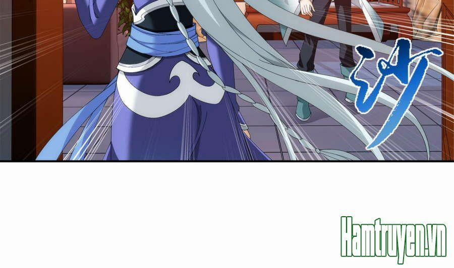 Đại Chúa Tể 90 trang 42