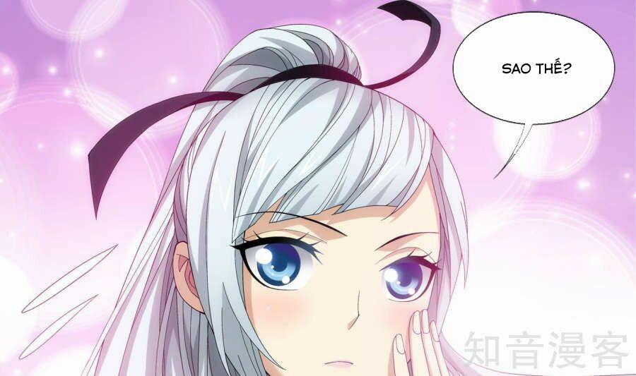 Đại Chúa Tể 90 trang 47