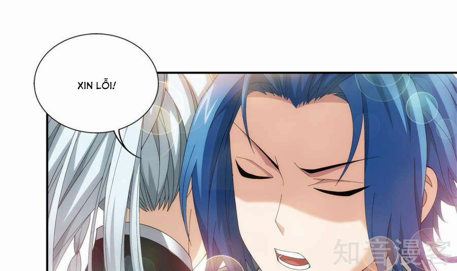 Đại Chúa Tể 90 trang 53