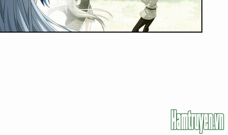 Đại Chúa Tể 90 trang 59