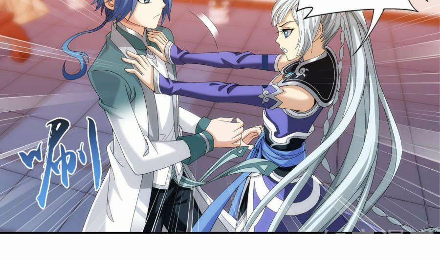 Đại Chúa Tể 90 trang 61