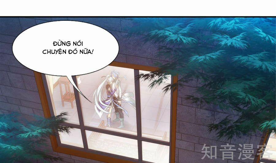 Đại Chúa Tể 90 trang 66