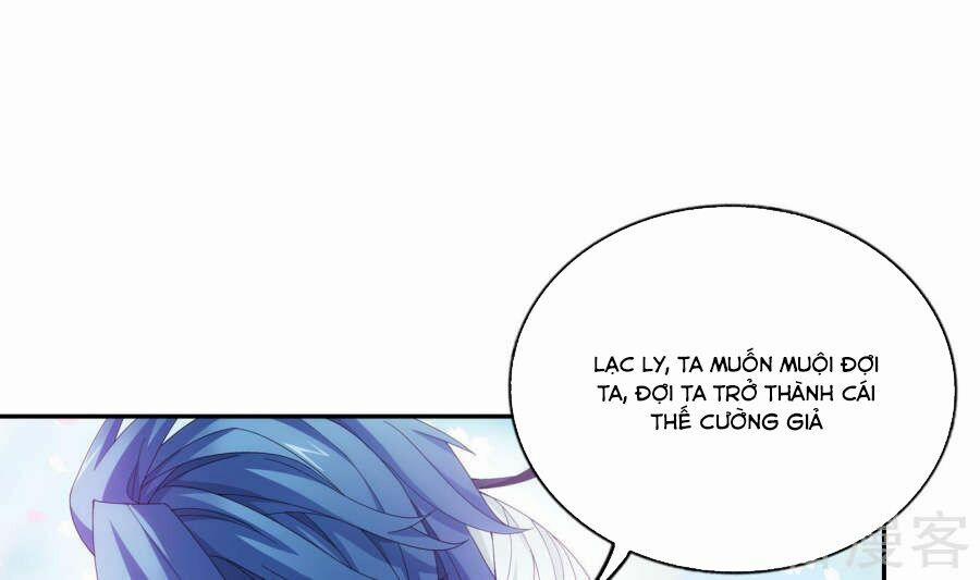 Đại Chúa Tể 90 trang 68