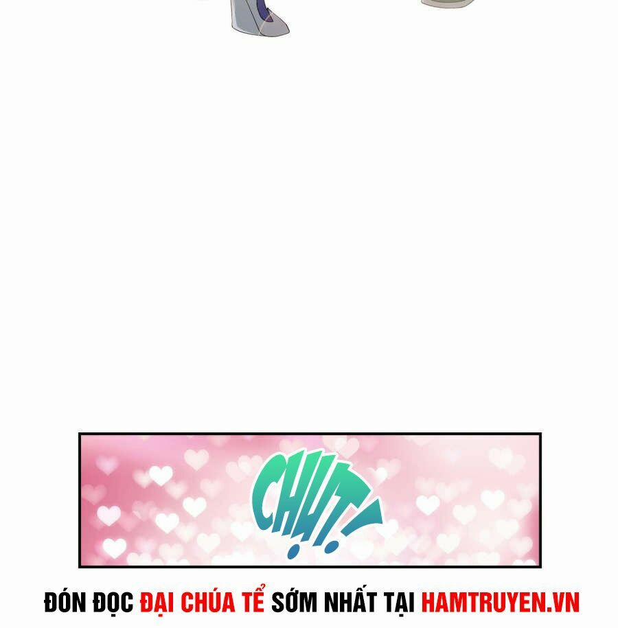 Đại Chúa Tể 90 trang 72