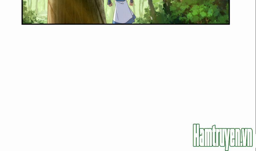 Đại Chúa Tể 91.5 trang 12