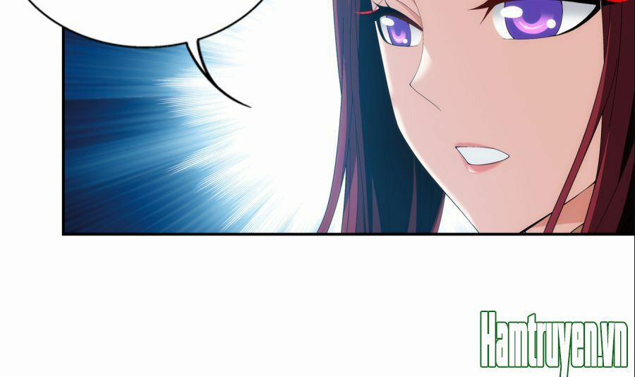 Đại Chúa Tể 91.5 trang 7