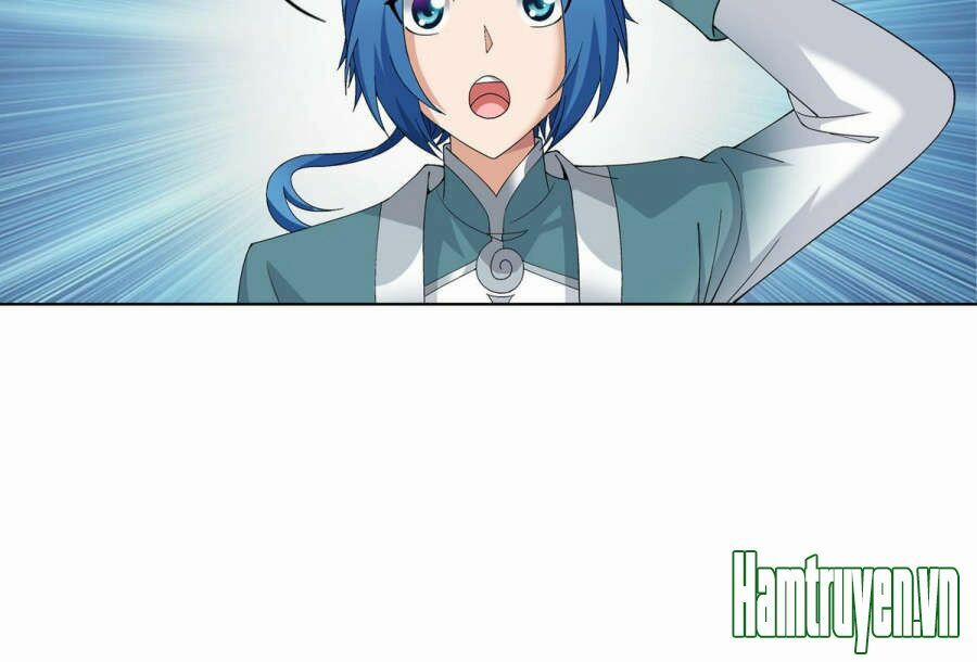 Đại Chúa Tể 91 trang 29