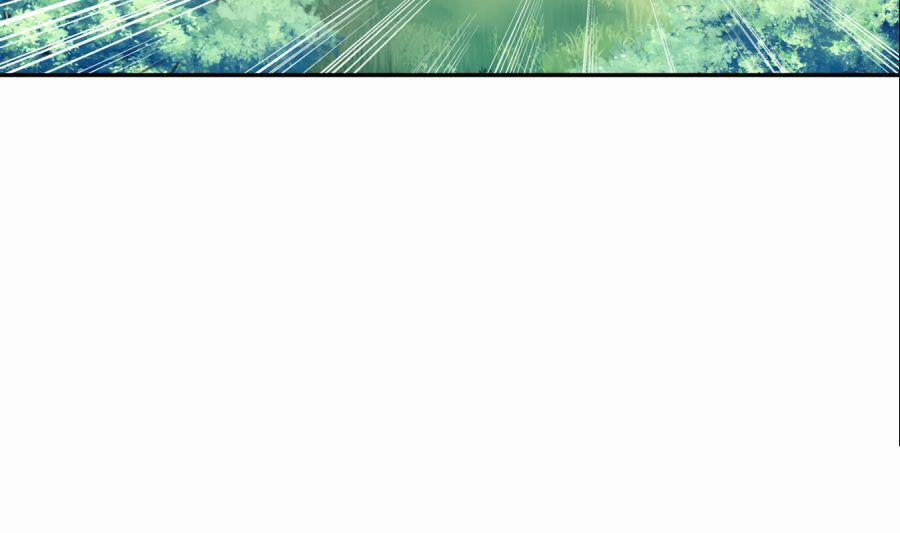 Đại Chúa Tể 91 trang 31