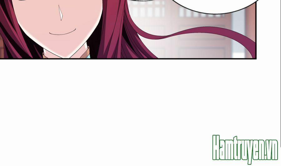 Đại Chúa Tể 91 trang 46