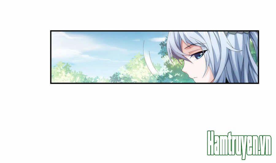 Đại Chúa Tể 92 trang 14